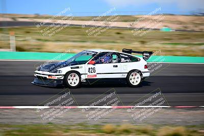 media/Feb-24-2024-Speed Ventures (Sat) [[3a91d549f3]]/Purple/Session 3/Turn 1/